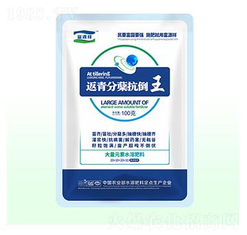 ������Y������-��Դ��ʘI(y��)