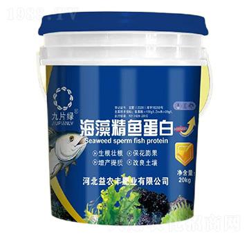 ���徫�~����-��Ƭ�G-���r(n��ng)�S�ʘI(y��)