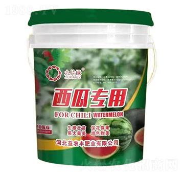 ���ό��÷�-��Ƭ�G-���r�S�ʘI(y��)