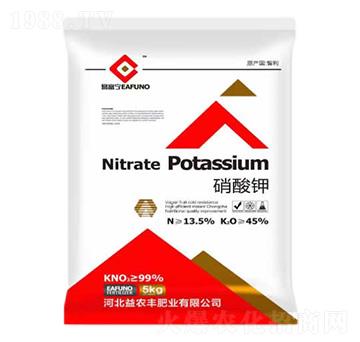 �����-���r(n��ng)�S�ʘI(y��)