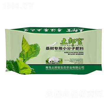 ɣ��(sh��)��(zhu��n)��С���ӷ���-���ɹ�