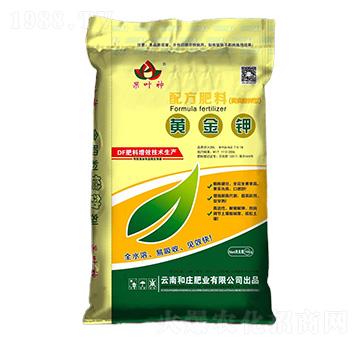 �S��������䷽����7-0-18-�S���-���~��-���f�ʘI(y��)