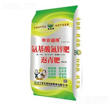 �����ᵪ�\��-��������-������