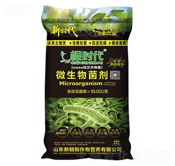 ���r��΢�������-�r��-�³��