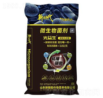 ������΢�������-�r��-�³��