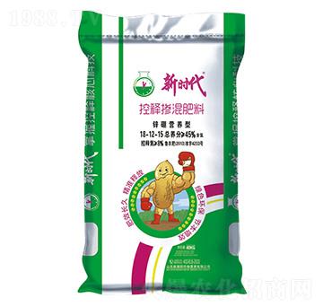 ������ጷ�8-12-15-�r��-�³��