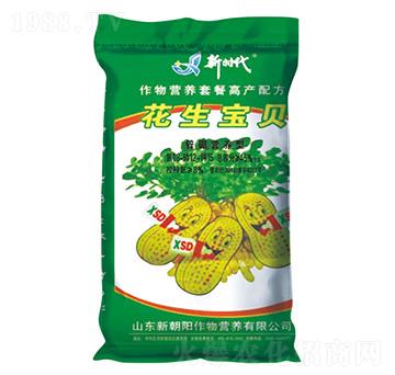 ������ؐ18-12-5-�r��-�³��