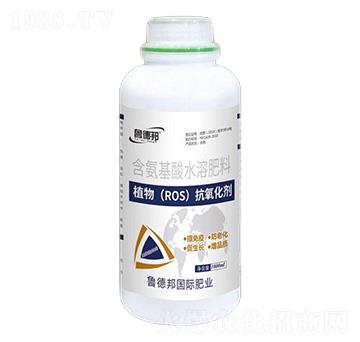 ֲ�ROS����������-���°�