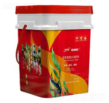 ��������ˮ�ܷ�-ħ���W-���°�