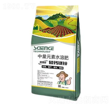 ����Ԫ��ˮ�ܷ���-���}�V�\-���°�