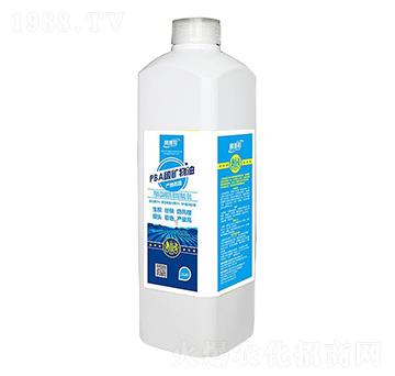 PBA̼�V����-��?sh��)°? width=