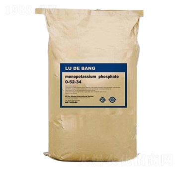 Ӣ��(gu��)ԭ�b�M(j��n)����������0-52-34-��?sh��)°? width=