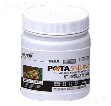 �VԴ�������-���°�