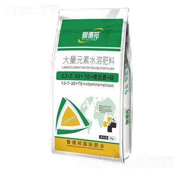 ����Ԫ��ˮ�ܷ���13-7-30+TE+�S����+��-���°�