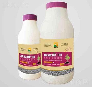 100�r(n��ng)��΢�����������Һ��-���潡-��������