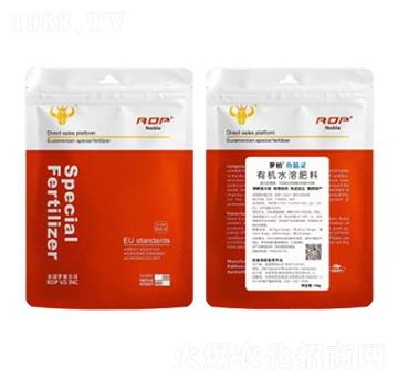 �ЙC(j��)ˮ�ܷ���-�~(y��)���`-�W���ط�