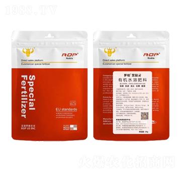 �ھ��`�ЙC(j��)ˮ�ܷ���-�W���ط�