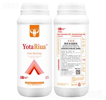 �Ɓ����ЙC(j��)ˮ�ܷ���-�W���ط�