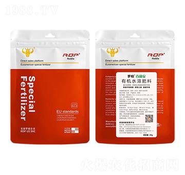 �ЙC(j��)ˮ�ܷ���-�پ���-�W���ط�