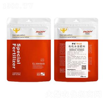 �ך����ЙC(j��)ˮ�ܷ���-�W���ط�