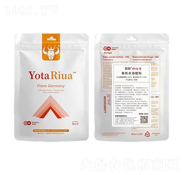 �������ЙC(j��)ˮ�ܷ���-�W���ط�