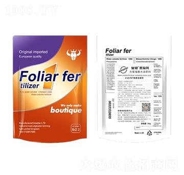 ����ֲ��ˮ�ܷ���-�����L(f��ng)-�W���ط�