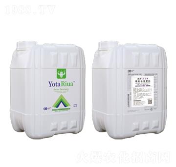 ��ɫ���ЙC(j��)ˮ�ܷ���-�W���ط�