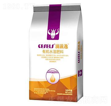 �������ЙC(j��)ˮ�ܷ���-�W���ط�