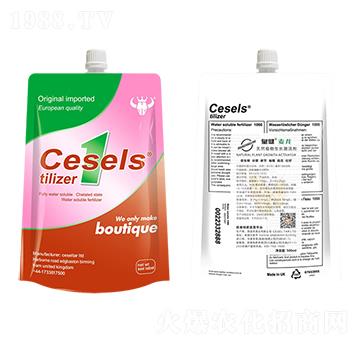 ����������ˮ�ܷ���-�W���ط�