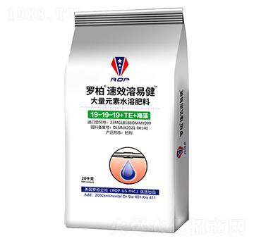 ���׽�����Ԫ��ˮ�ܷ���19-19-19+TE+����-�_����-�W���ط�