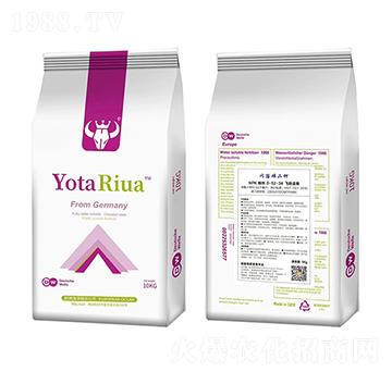 �W���׶��0-52-34-�W���ط�