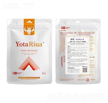 �W���׶��0-52-34-�W�B(y��ng)-�W���ط�