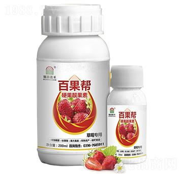 ��ݮ��(zhu��n)��Ӳ���n����-�ٹ���-��ɭ�κ�