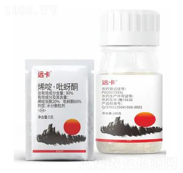 80%ϩड�����ͪˮ��ɢ����-�h(yu��n)��-�|�h(yu��n)����