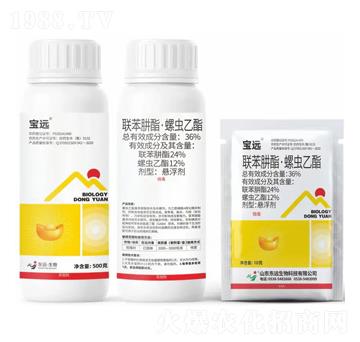 36%(li��n)�����������x�����Ҹ���-���h(yu��n)-�|�h(yu��n)����