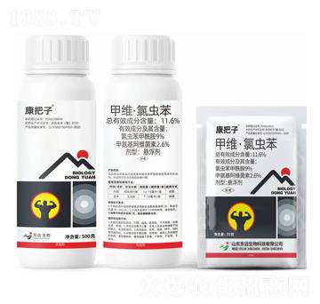 11.6%�׾S�����x���Ҹ���-������-�|�h(yu��n)����