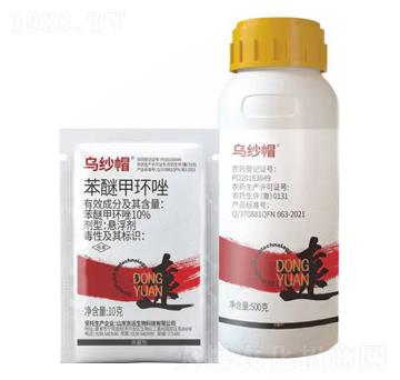 10%���Ѽ׭h(hu��n)��Ҹ���-����ñ-�|�h(yu��n)����