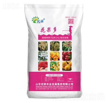 ����Ԫ��ˮ�ܷ���0-52-34-������-��(y��u)���r(n��ng)�I(y��)