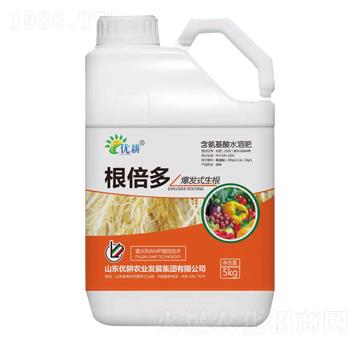 ��������ˮ�ܷ���-������-��(y��u)���r(n��ng)�I(y��)