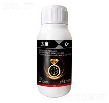 30%�x���桤ʭ����-̫��-����¡����