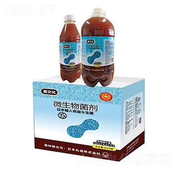 ΢�������-���Ļ�-���_