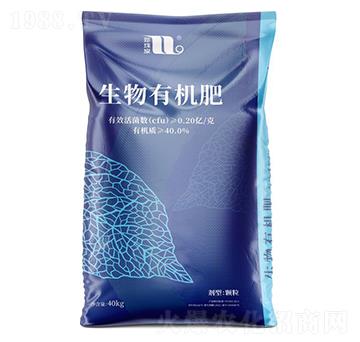 �����ЙC��-����Ȫ-�A���������F(tu��n)