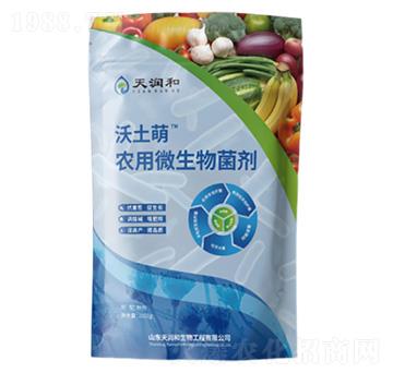 �������r(n��ng)�I(y��)΢�������-�읙(r��n)������