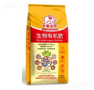 �����ЙC��-�����S�r(n��ng)-�S�r(n��ng)����