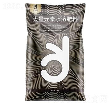 ����Ԫ��ˮ�ܷ���20-20-20+TE-ֲ�ȴ�-�A���������F