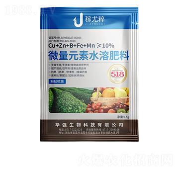 ΢��Ԫ��ˮ�ܷ��ϣ��۠ʩ��-���ȴ�-�A���������F