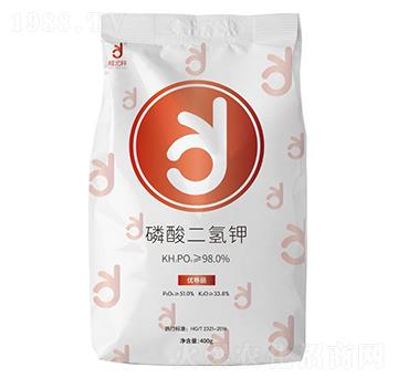 98%��������-ֲ�ȴ�-�A���������F