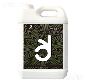 ����Ԫ��ˮ�ܷ���80-100-320+TE-ֲ�ȴ�-�A���������F