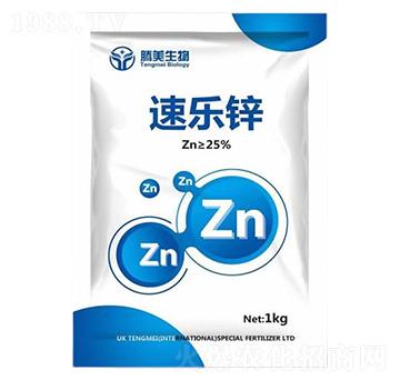 �٘�(l��)�\-�v������