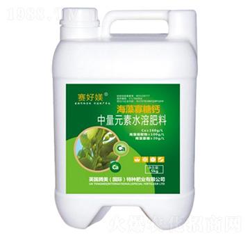 ����Ԫ��ˮ�ܷ���-��������}-�v������